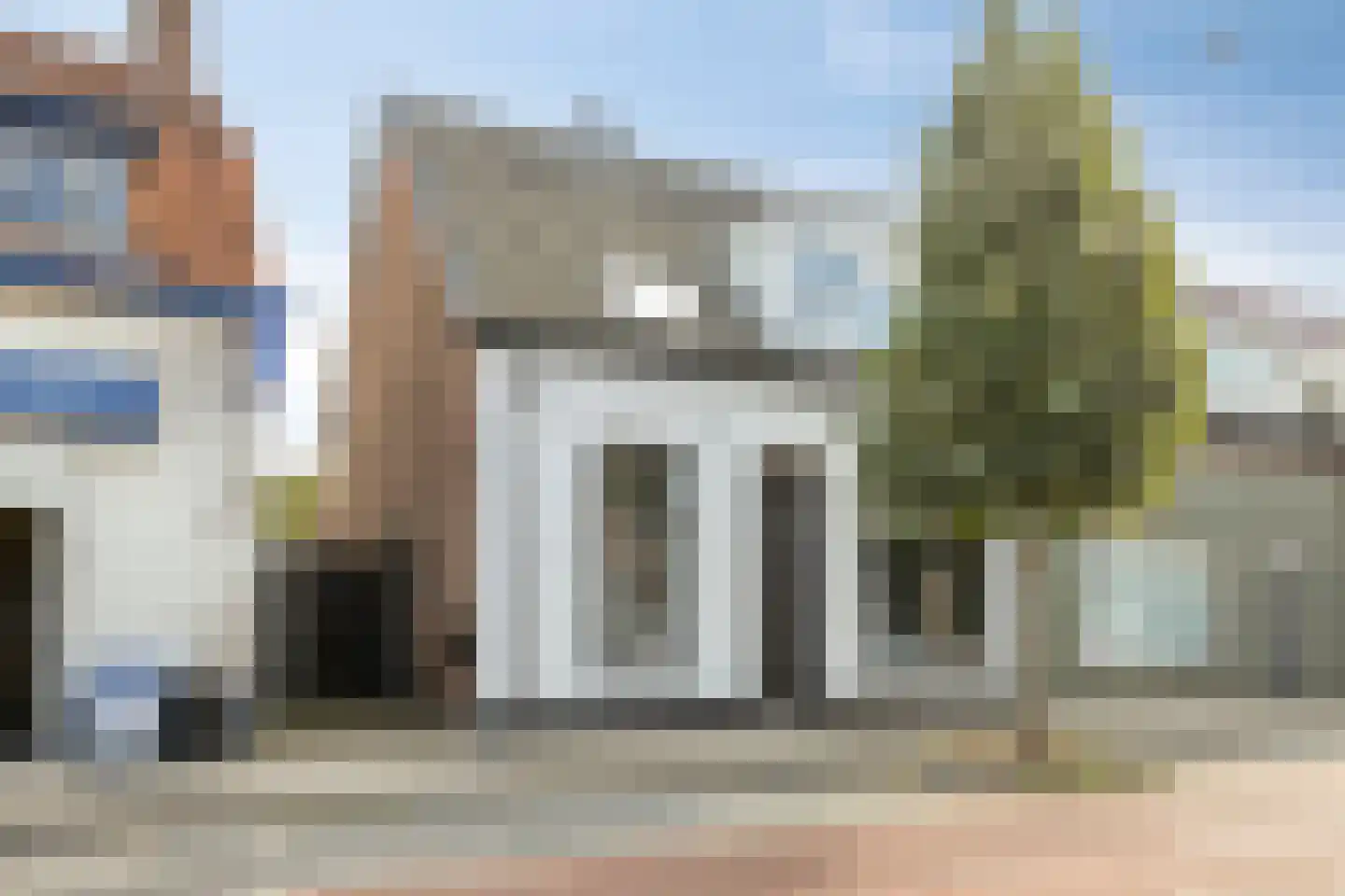 Hastelweg 23 A Eindhoven thumbnail 5