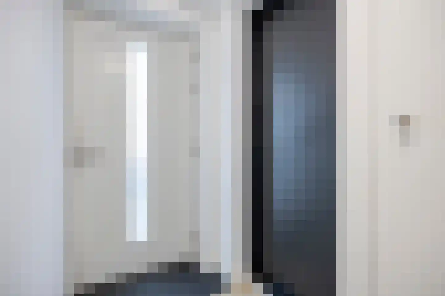 Hastelweg 23 A Eindhoven thumbnail 6