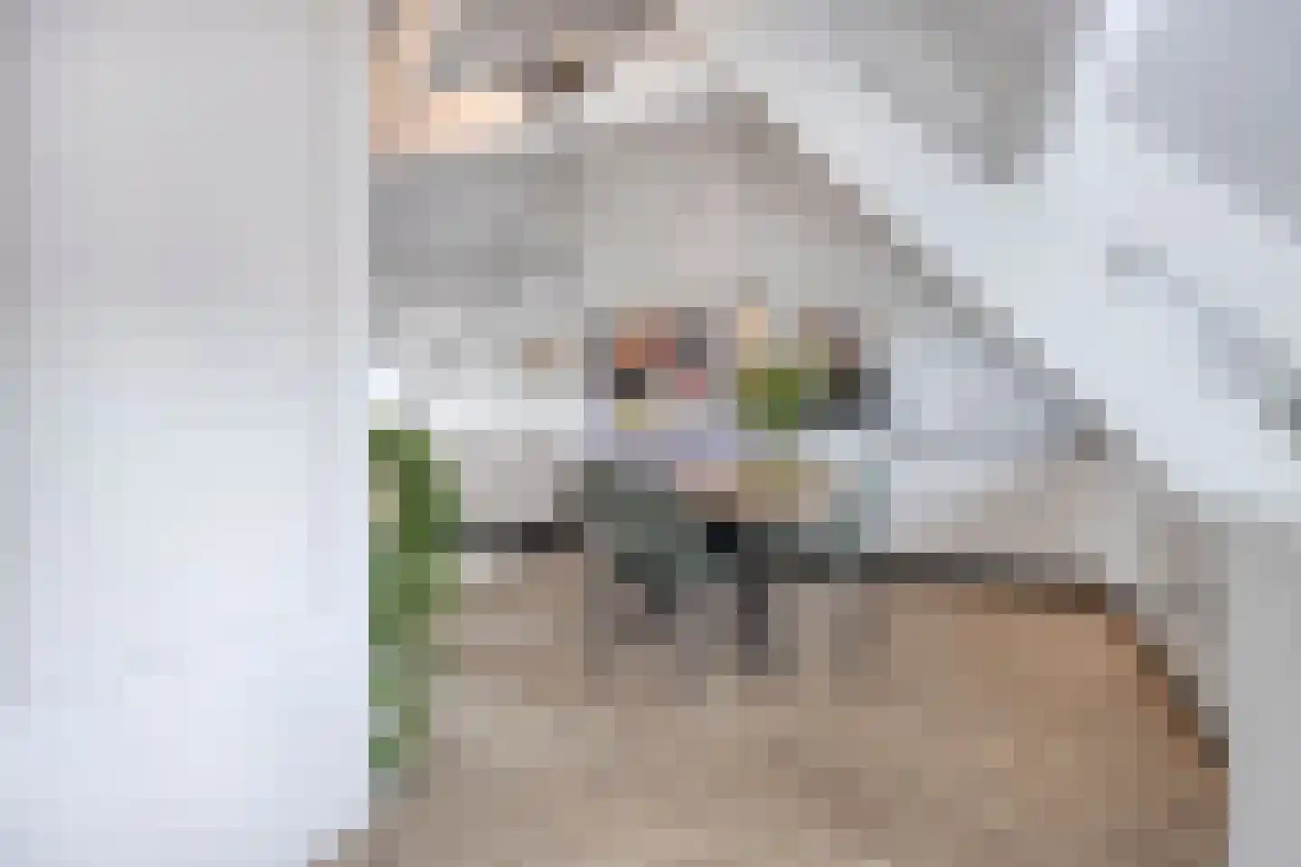 Hastelweg 23 A Eindhoven thumbnail 7