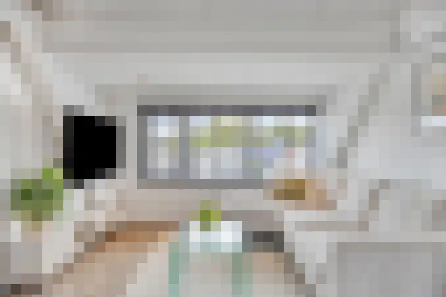 Hastelweg 23 A Eindhoven thumbnail 9