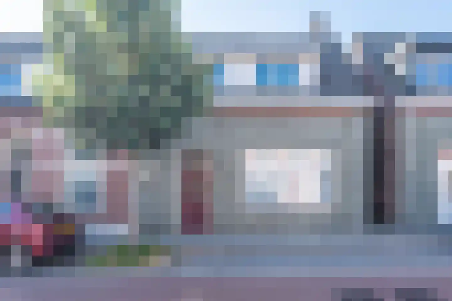 Hastelweg 31 Eindhoven