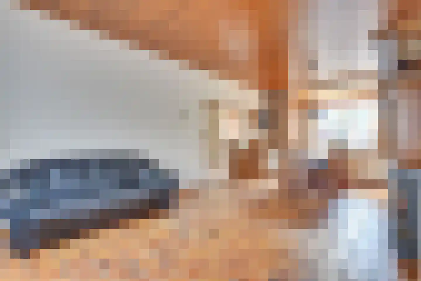 Hastelweg 31 Eindhoven thumbnail 10