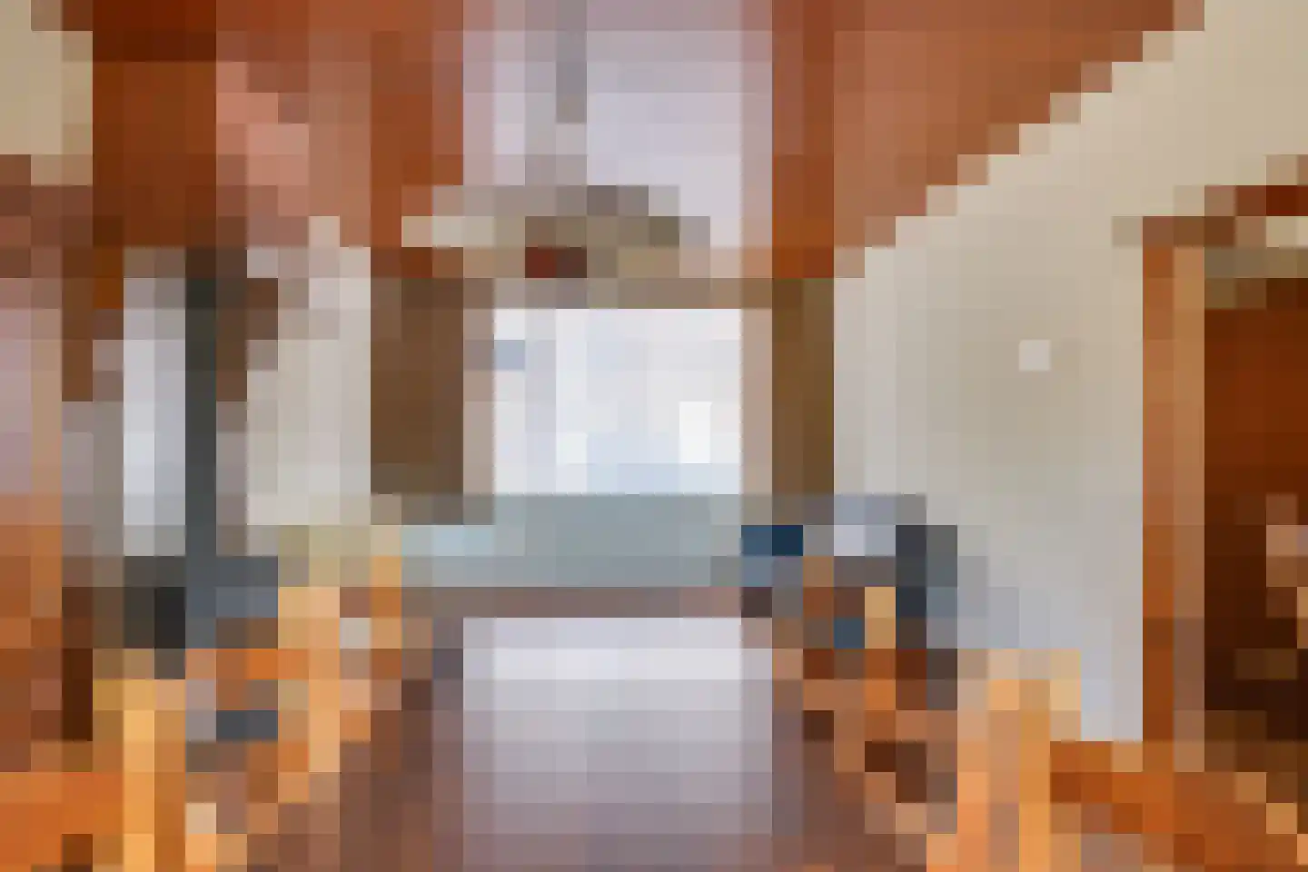 Hastelweg 31 Eindhoven thumbnail 11