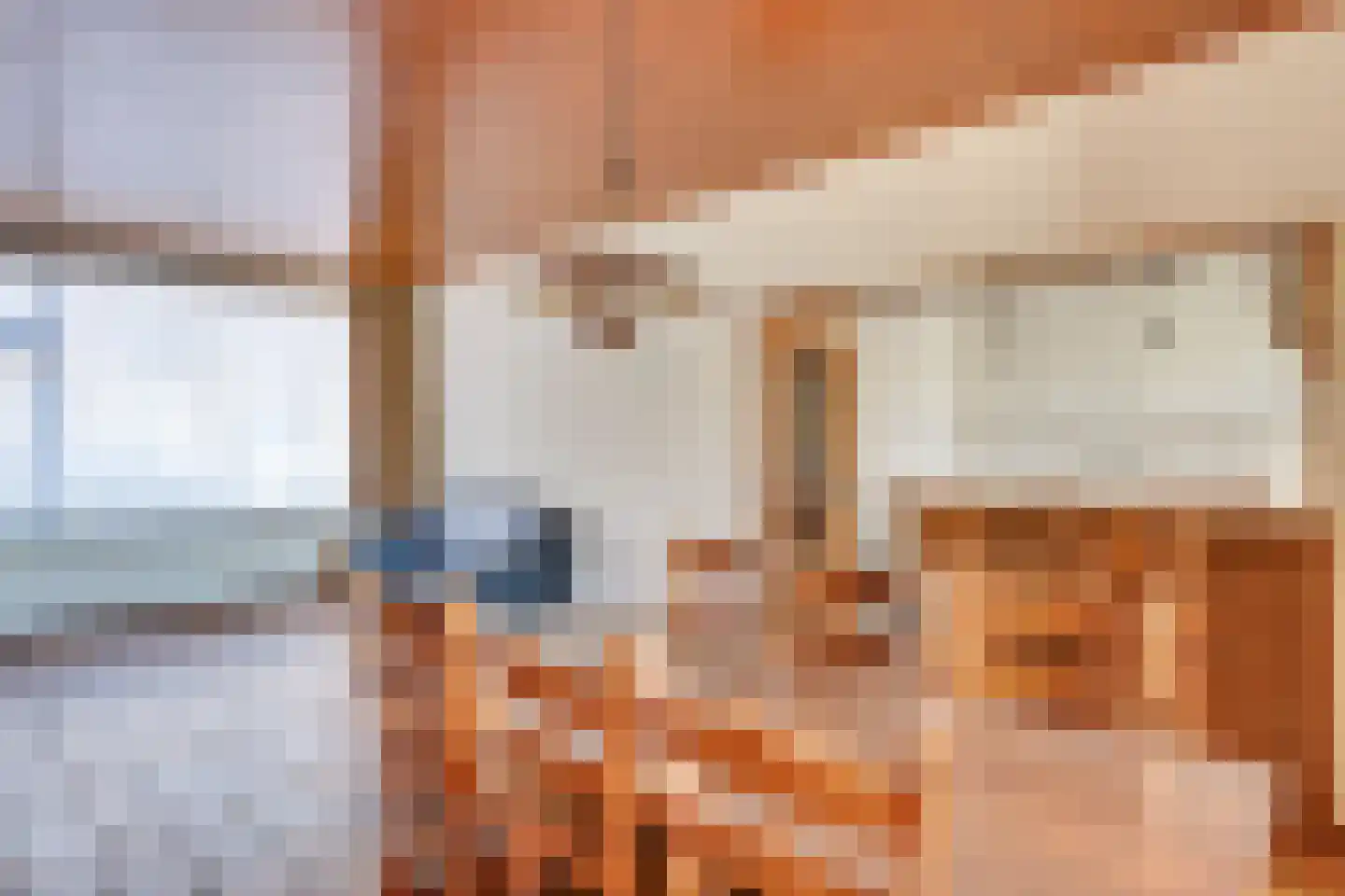 Hastelweg 31 Eindhoven thumbnail 12