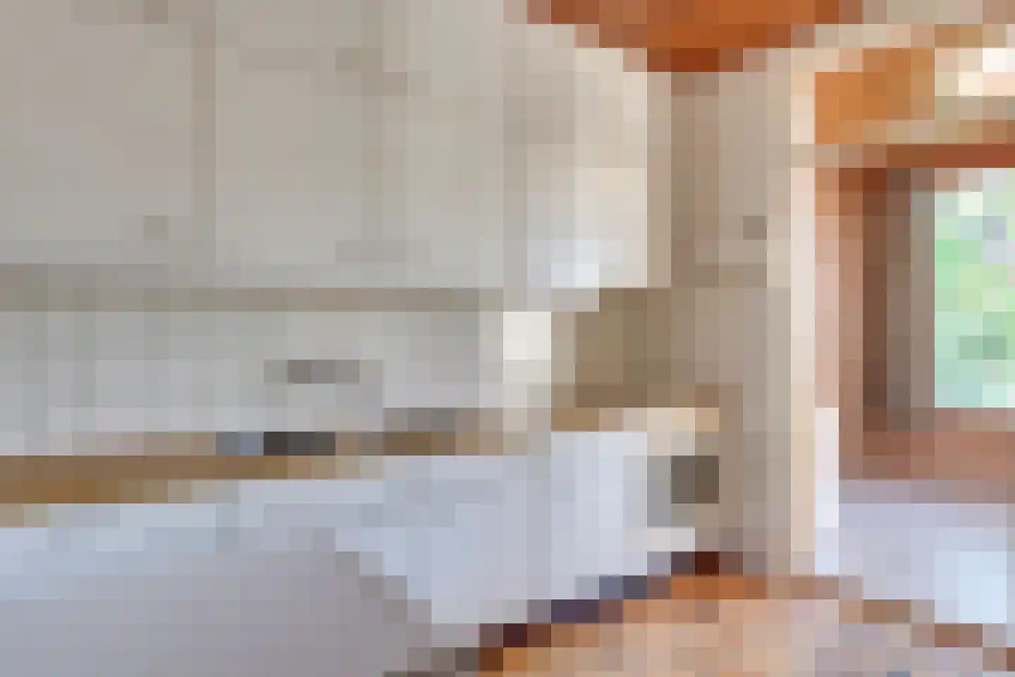 Hastelweg 31 Eindhoven thumbnail 14