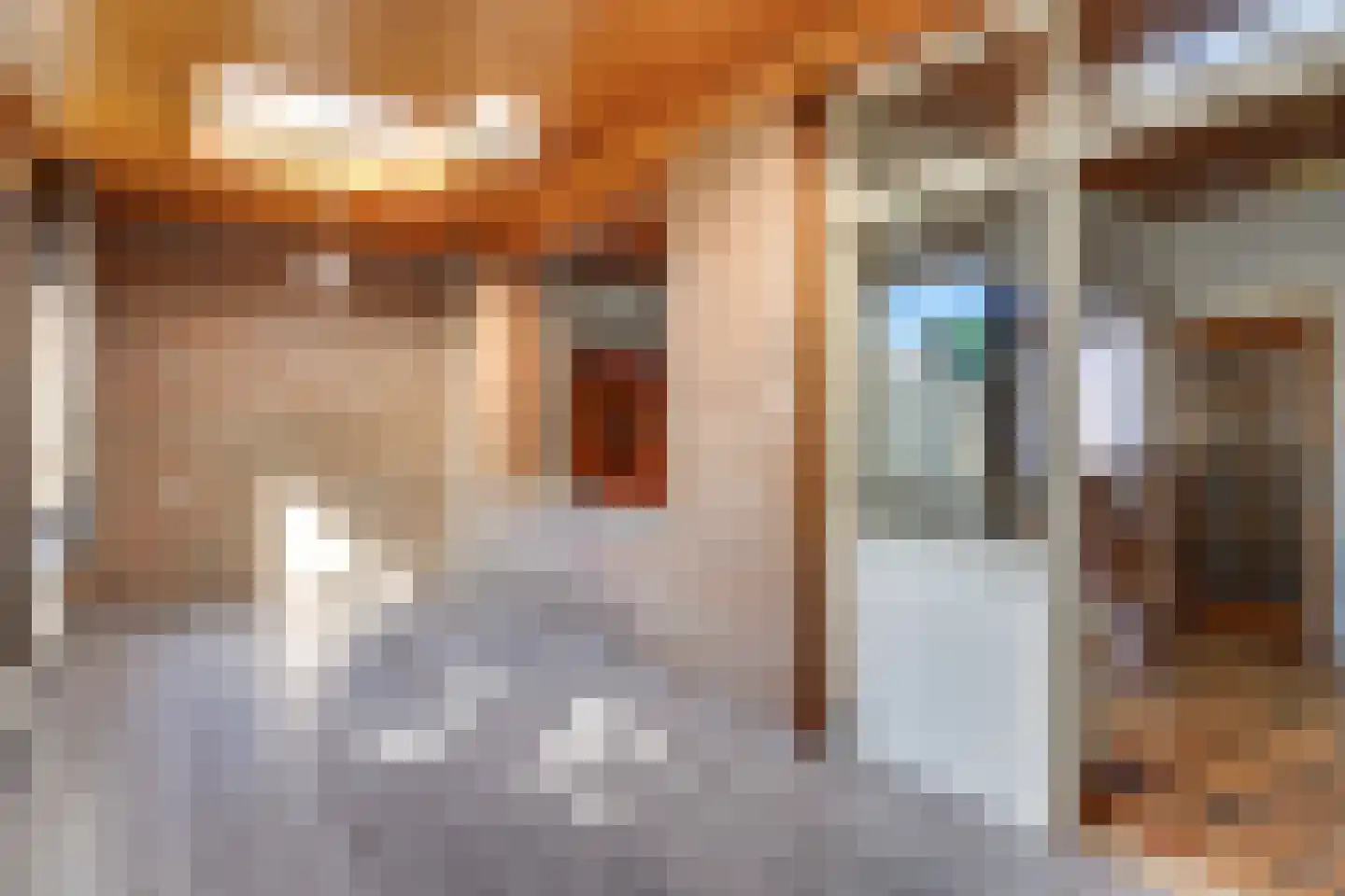 Hastelweg 31 Eindhoven thumbnail 15