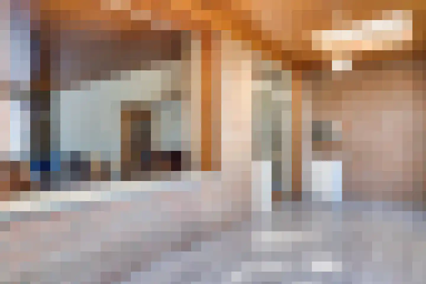 Hastelweg 31 Eindhoven thumbnail 17