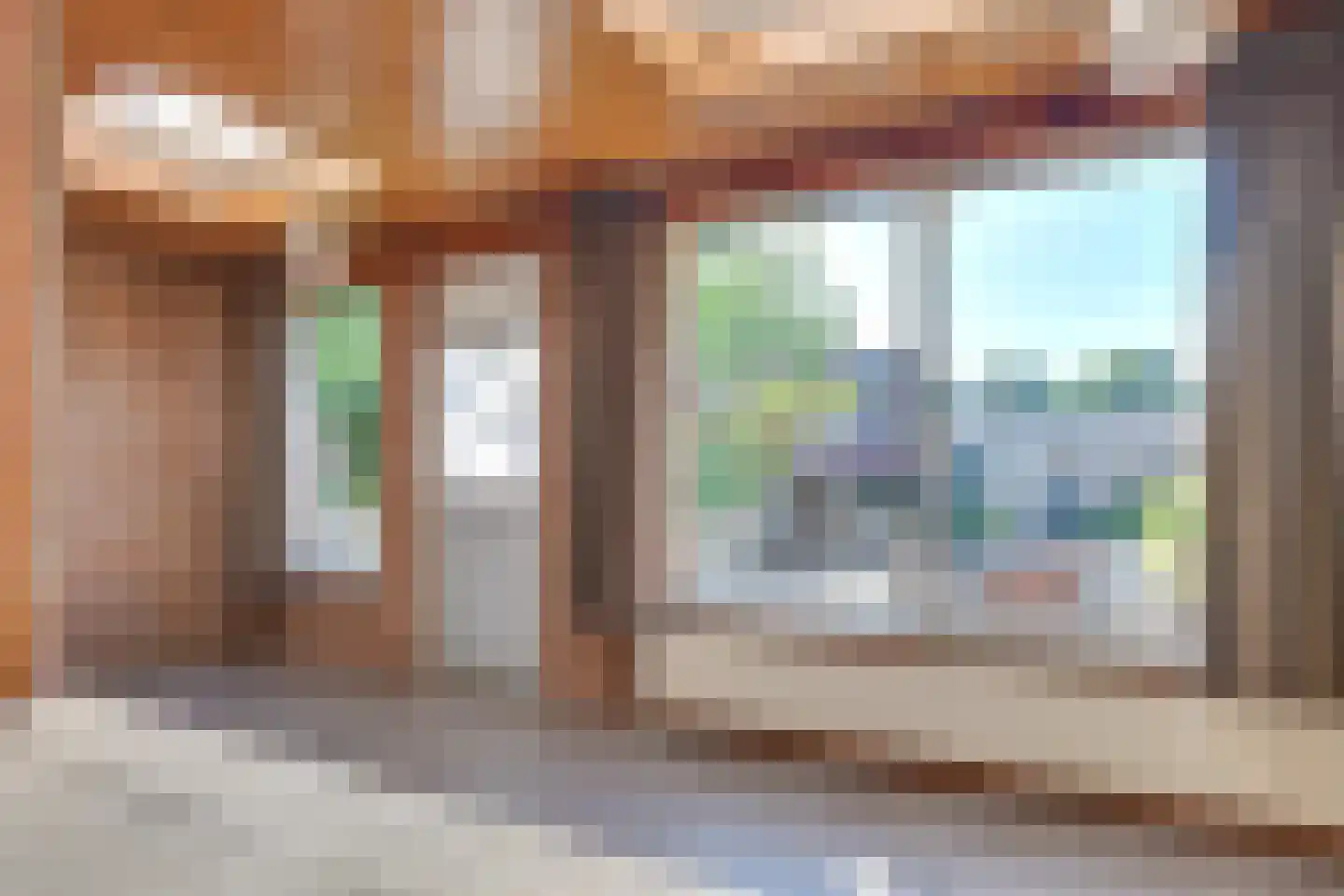 Hastelweg 31 Eindhoven thumbnail 18