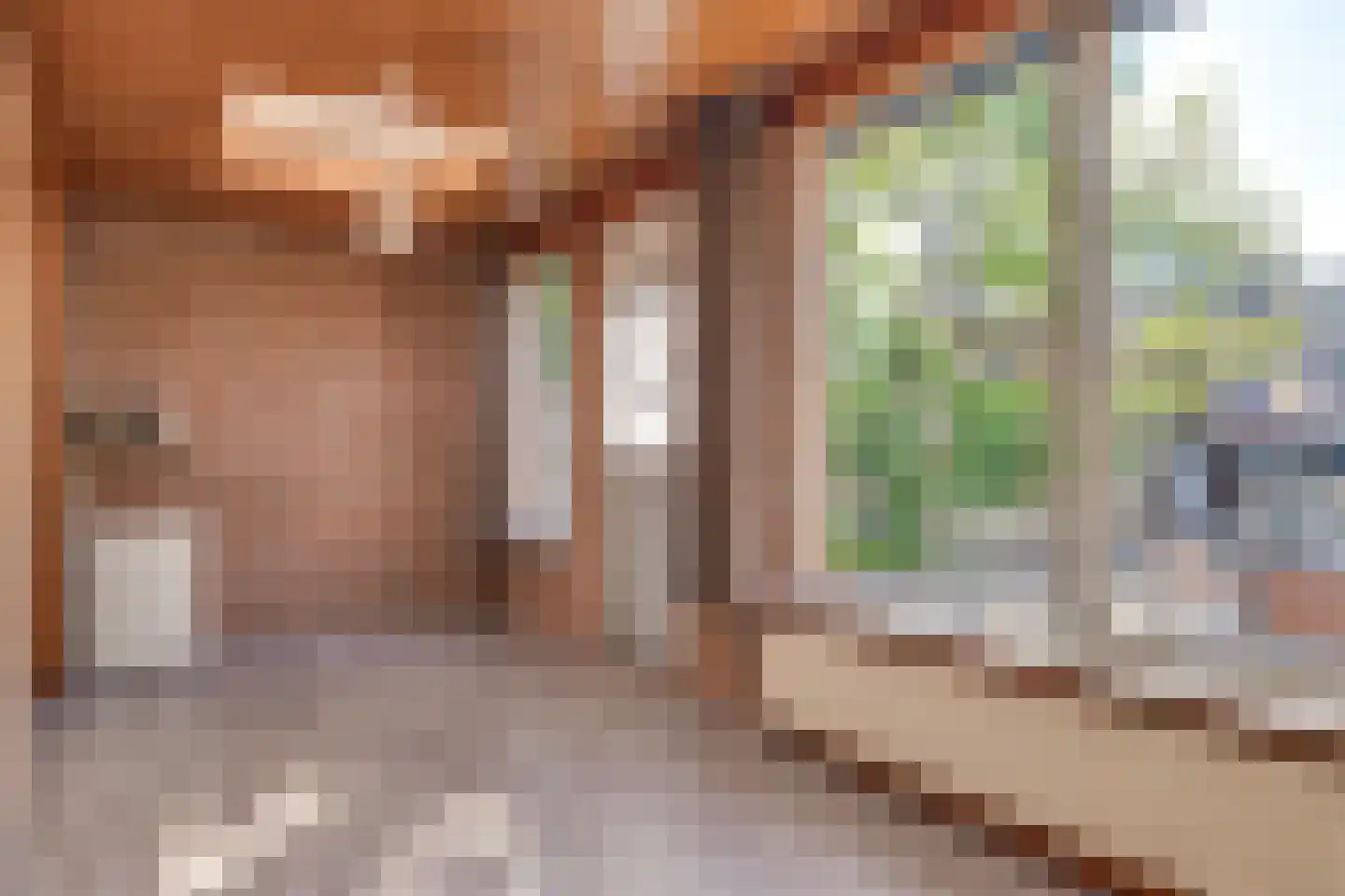 Hastelweg 31 Eindhoven thumbnail 19