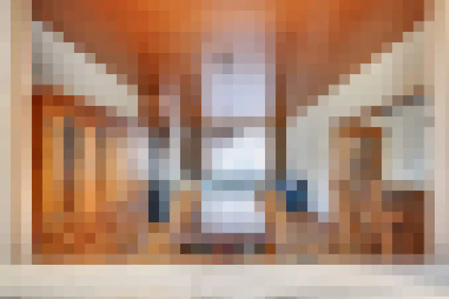 Hastelweg 31 Eindhoven thumbnail 20