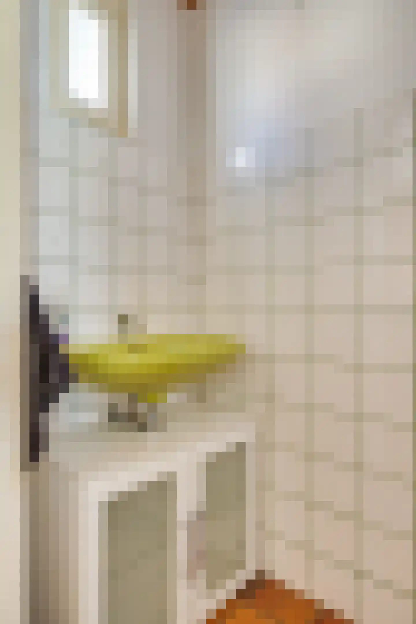 Hastelweg 31 Eindhoven thumbnail 22
