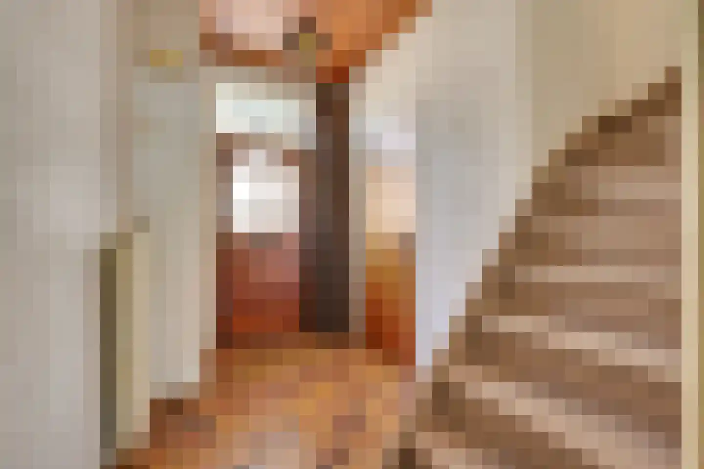 Hastelweg 31 Eindhoven thumbnail 24
