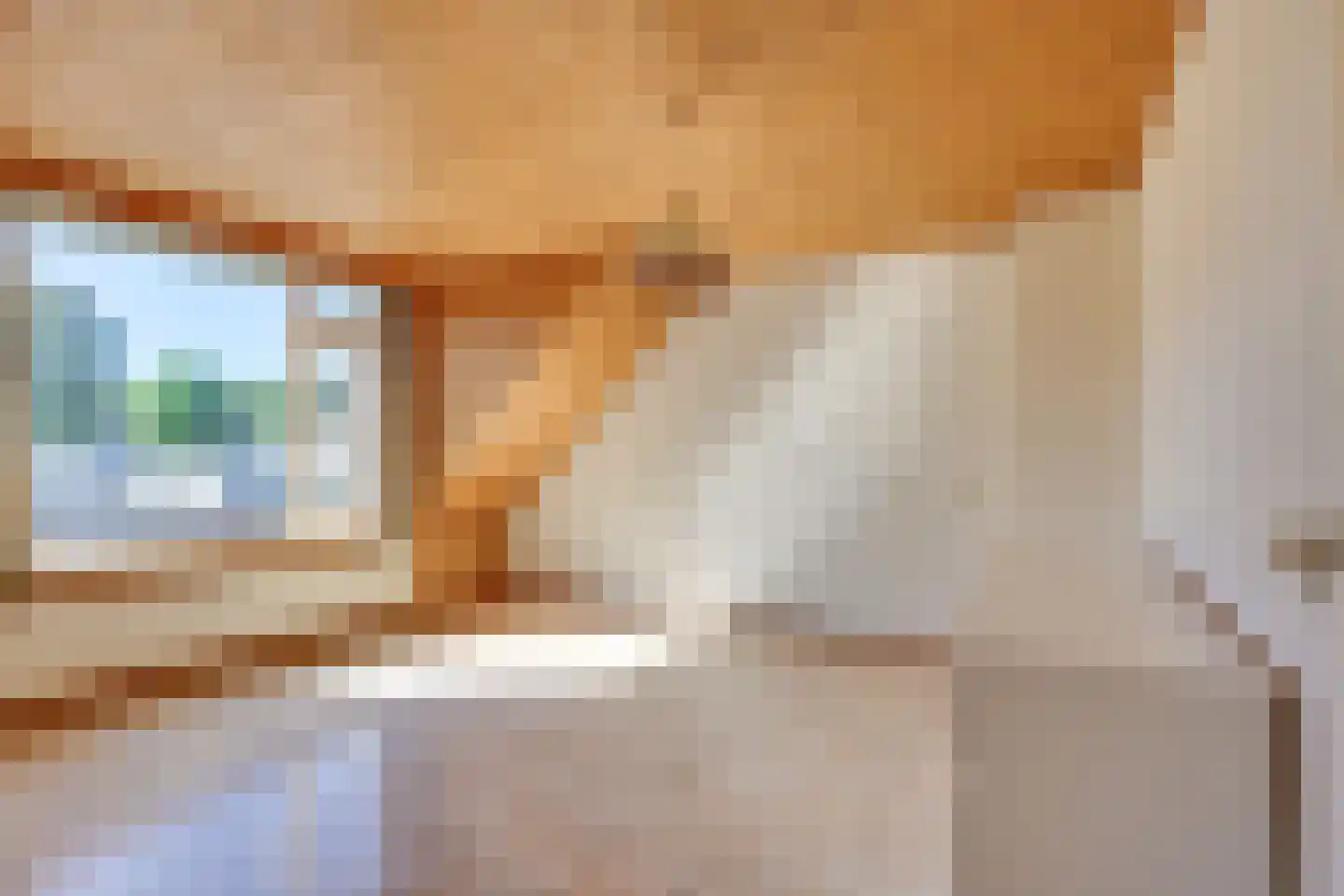 Hastelweg 31 Eindhoven thumbnail 25