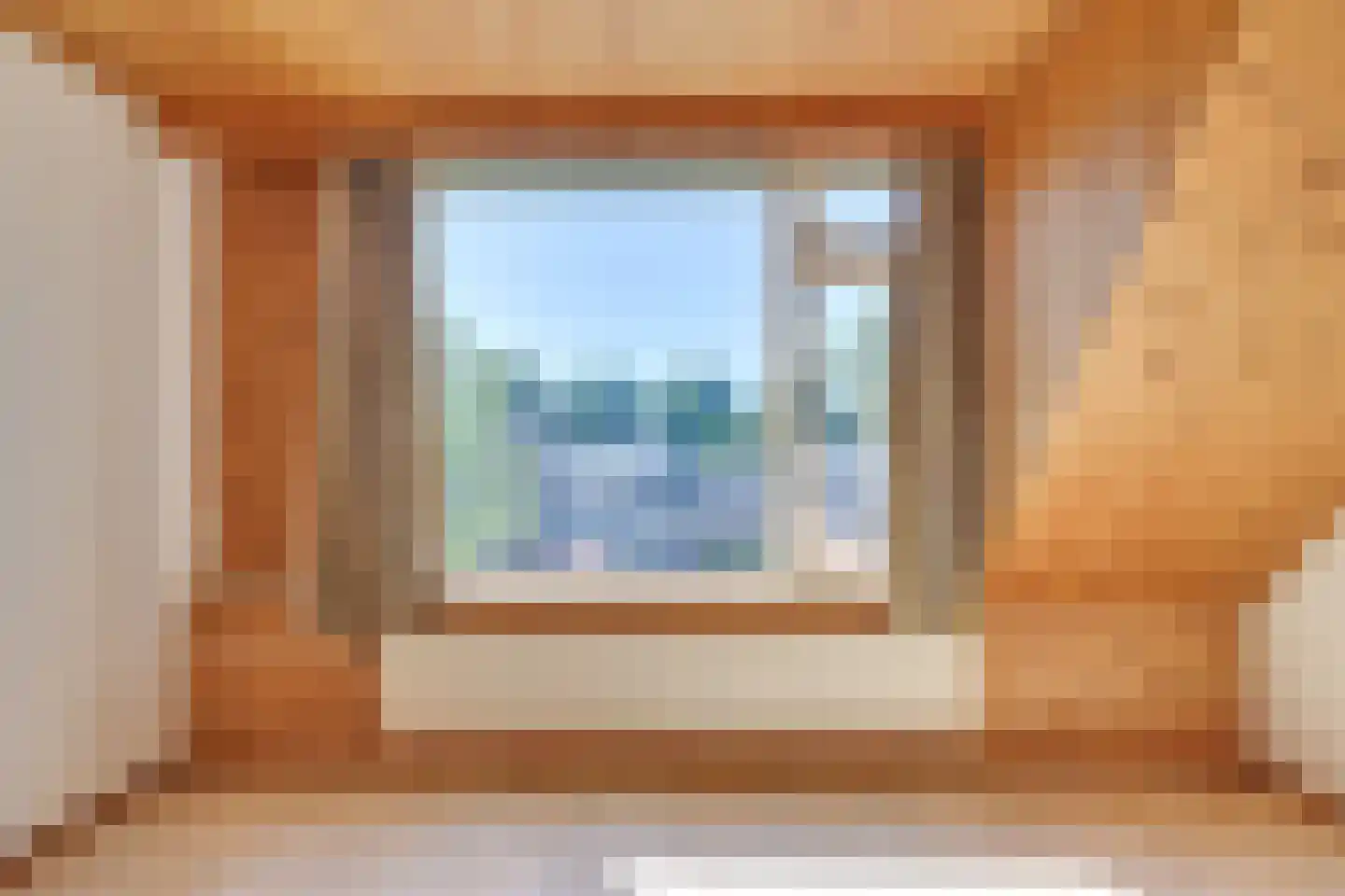 Hastelweg 31 Eindhoven thumbnail 26