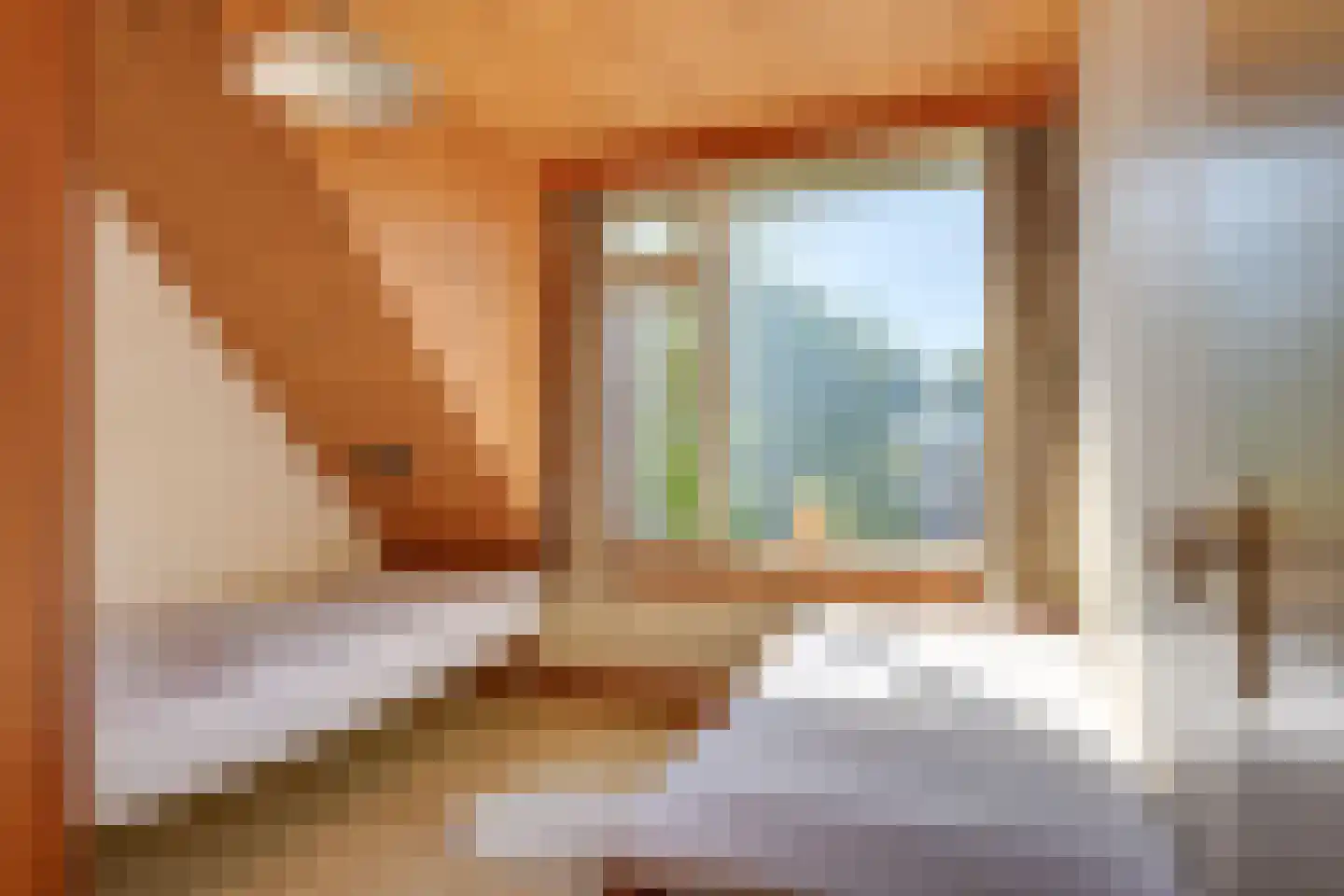 Hastelweg 31 Eindhoven thumbnail 27