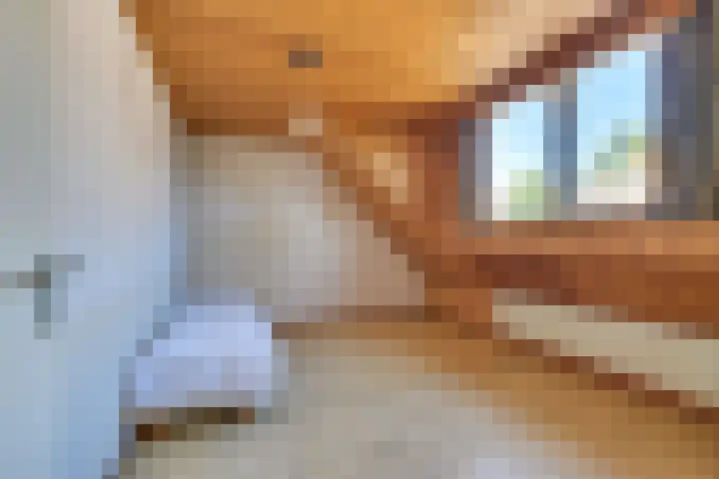 Hastelweg 31 Eindhoven thumbnail 28