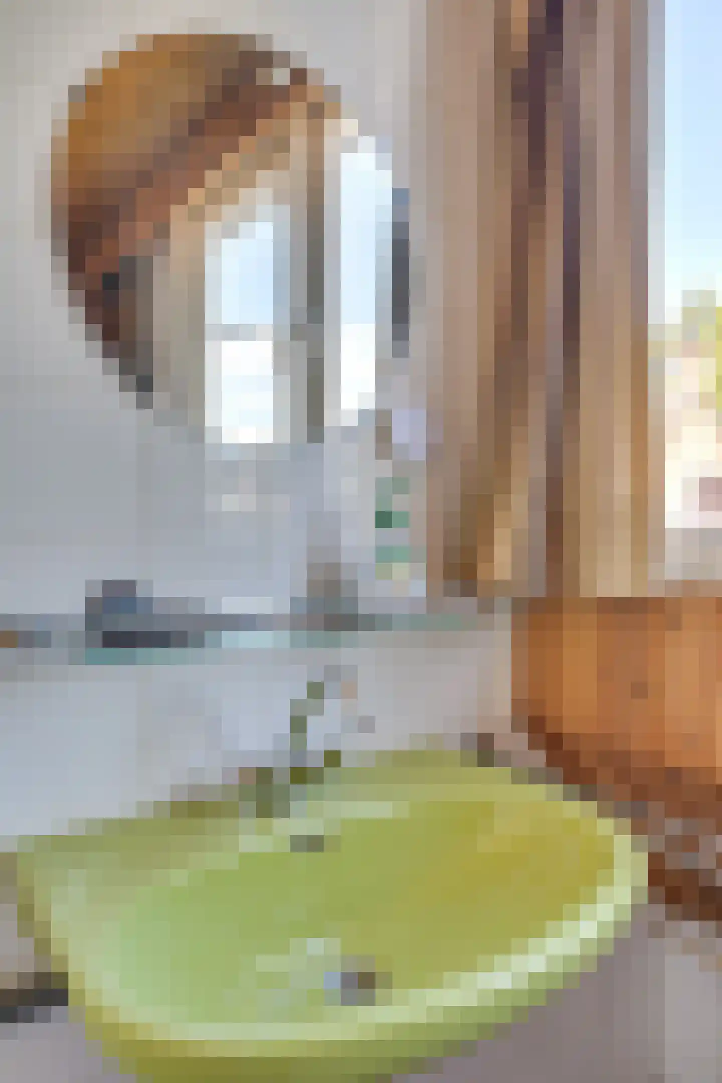 Hastelweg 31 Eindhoven thumbnail 31