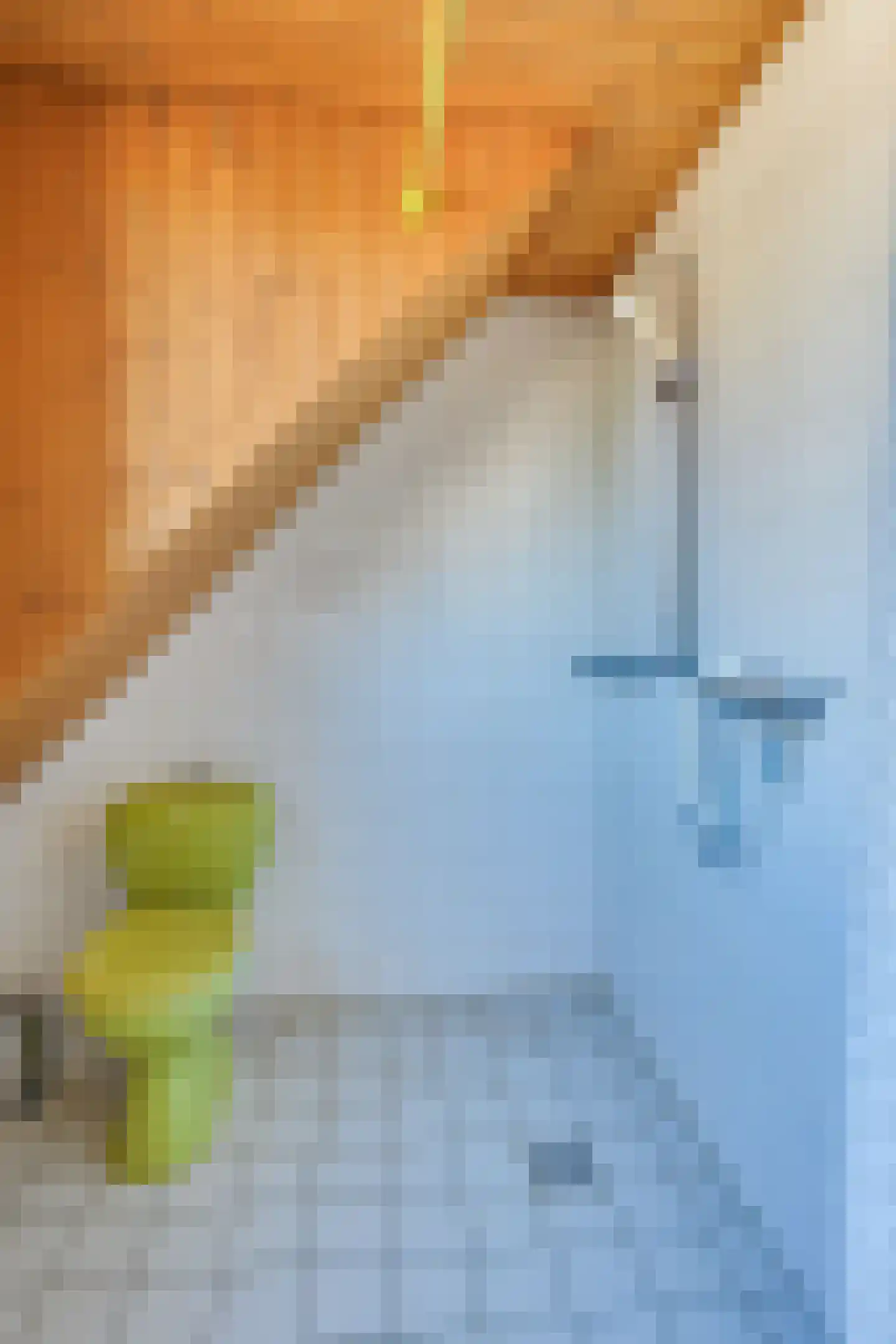 Hastelweg 31 Eindhoven thumbnail 32