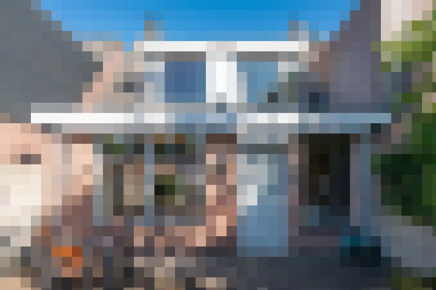 Hastelweg 31 Eindhoven thumbnail 33
