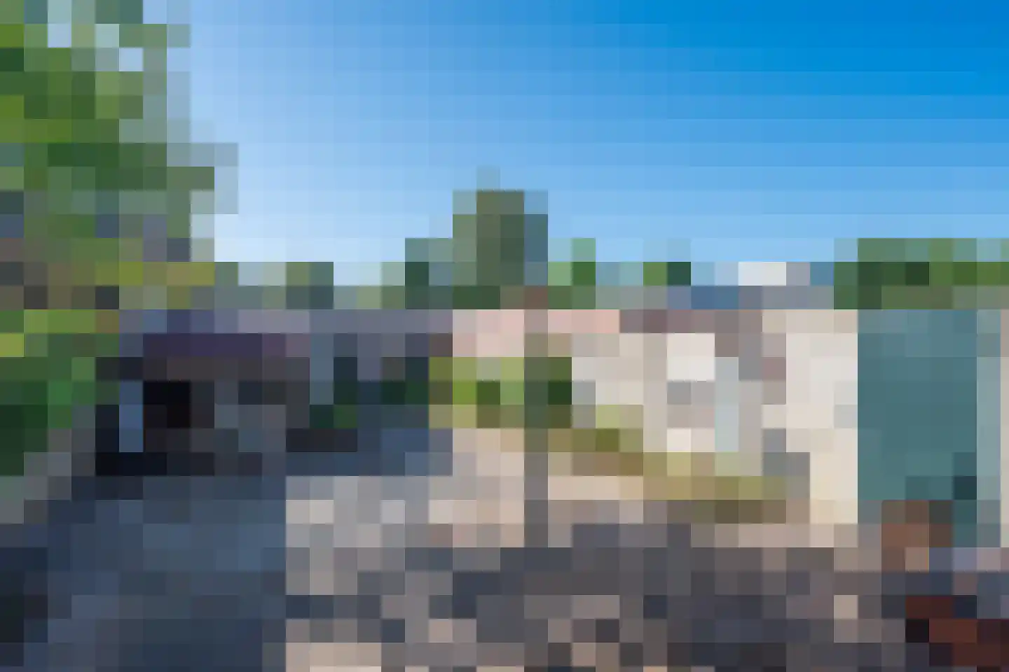Hastelweg 31 Eindhoven thumbnail 34
