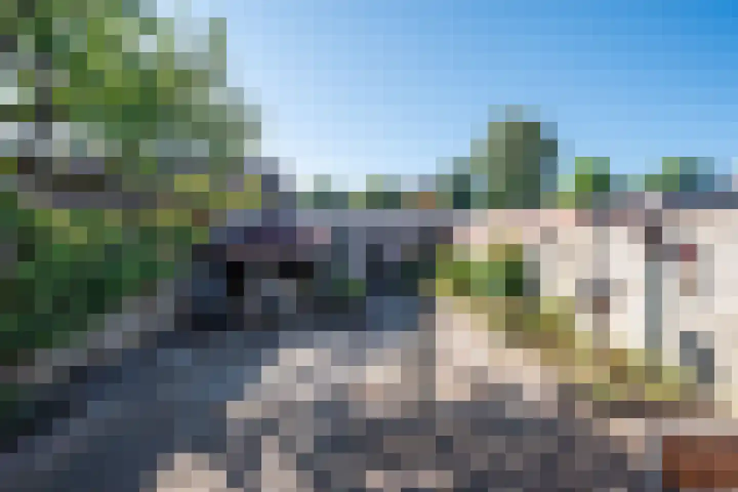 Hastelweg 31 Eindhoven thumbnail 35