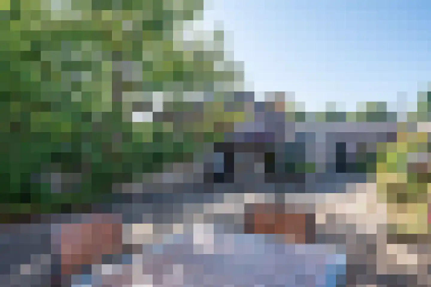Hastelweg 31 Eindhoven thumbnail 36