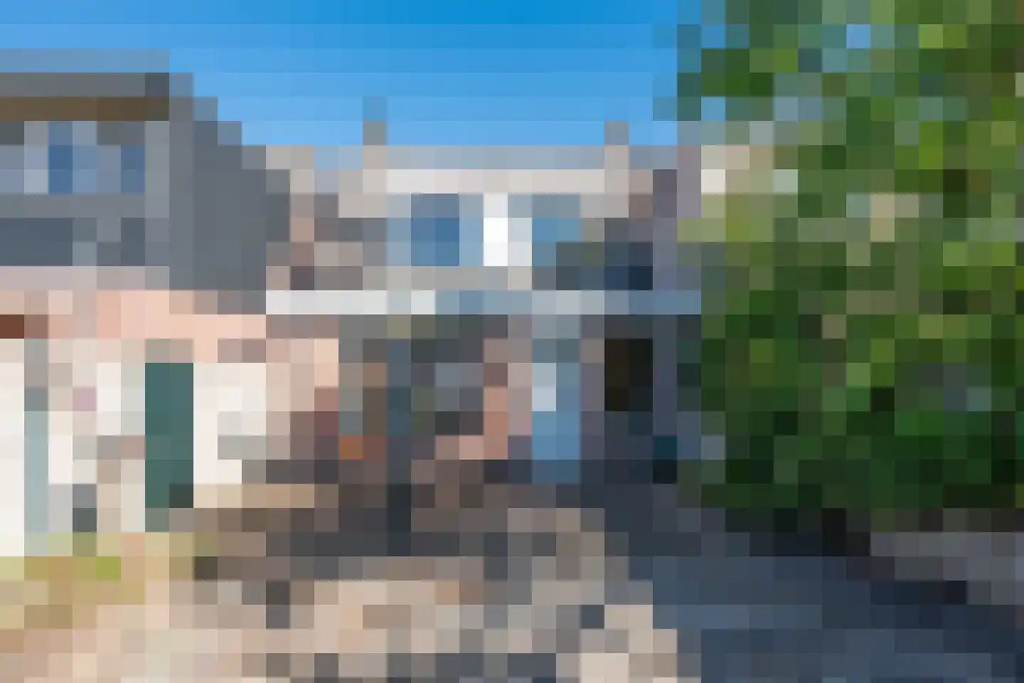 Hastelweg 31 Eindhoven thumbnail 37