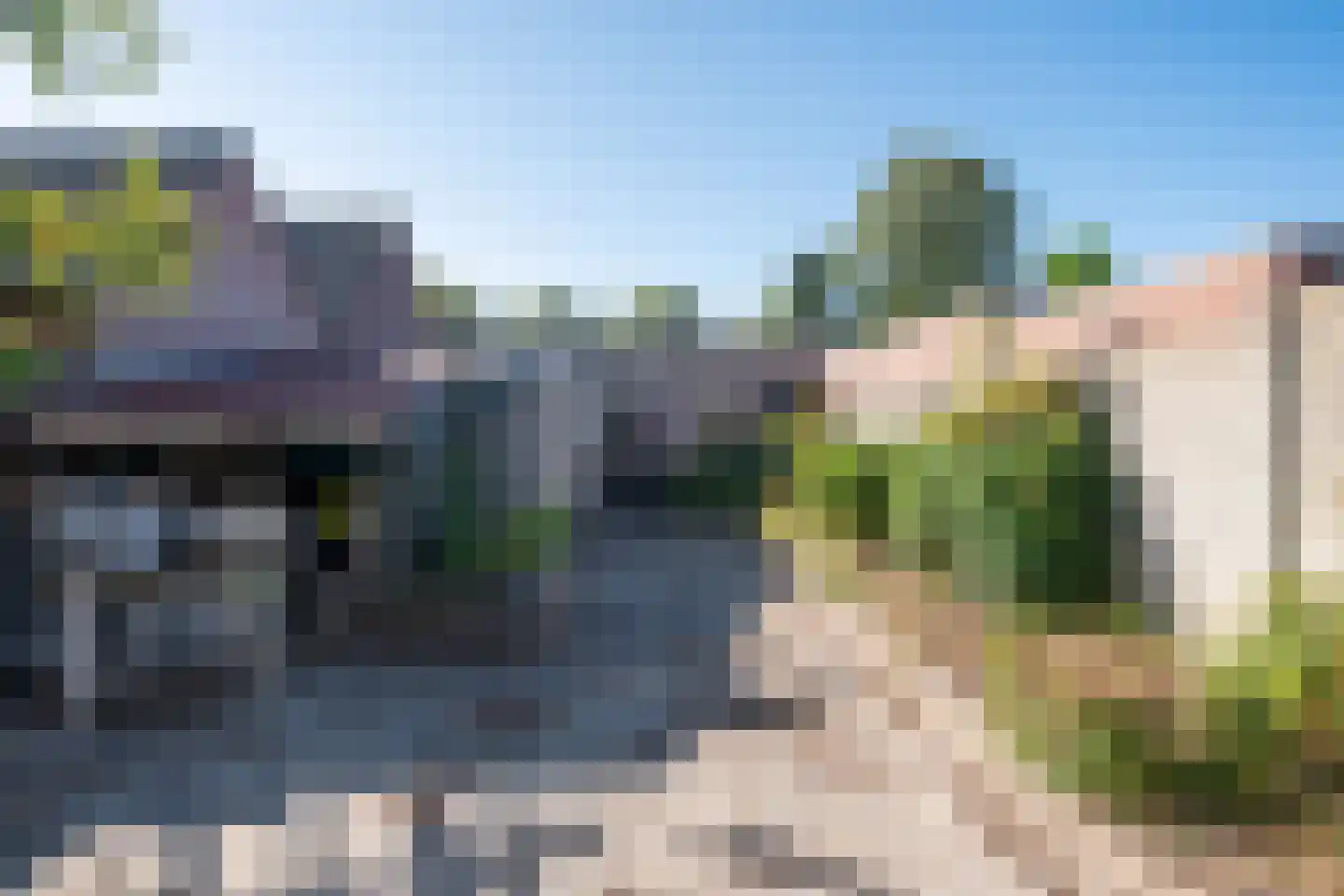 Hastelweg 31 Eindhoven thumbnail 38