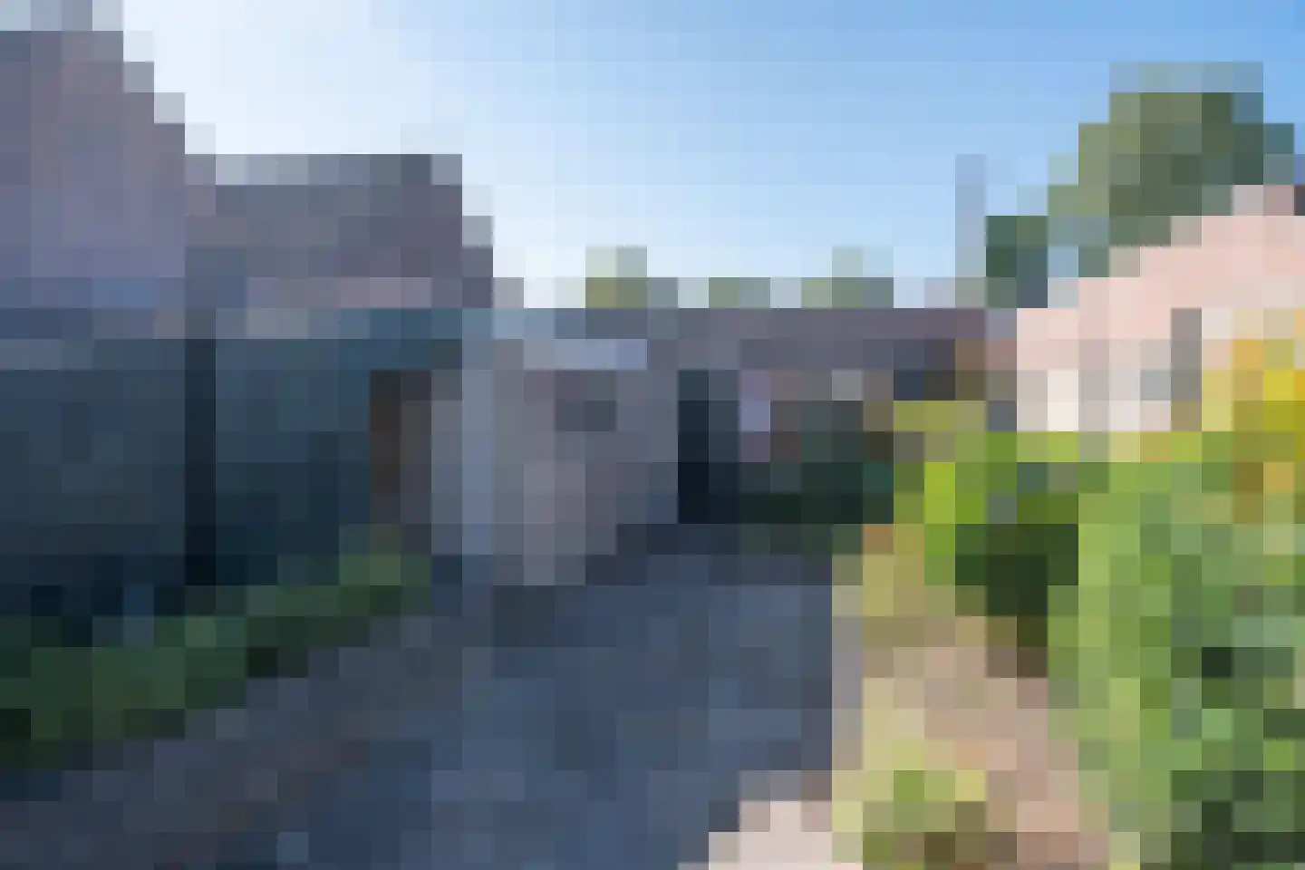 Hastelweg 31 Eindhoven thumbnail 39