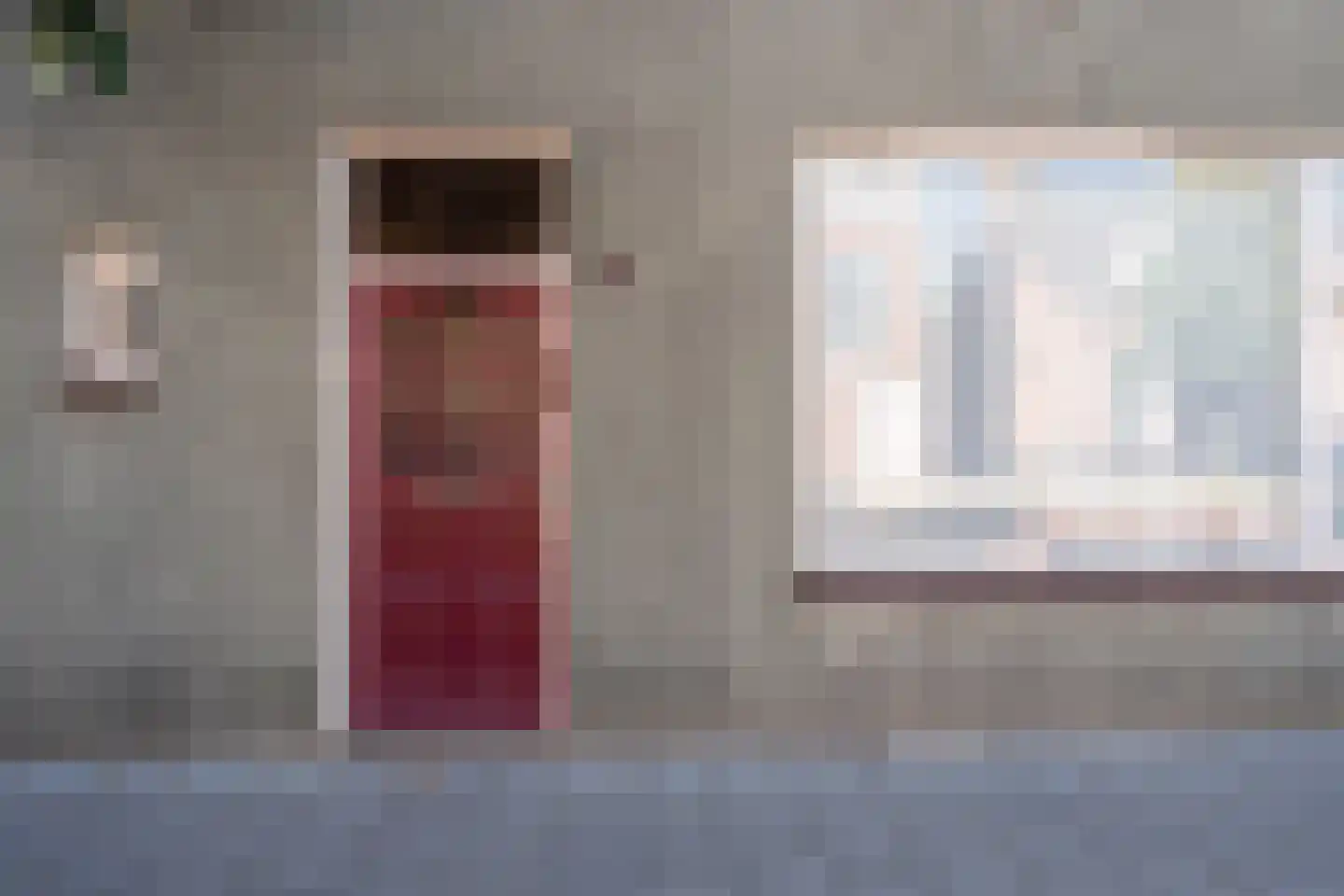 Hastelweg 31 Eindhoven thumbnail 4