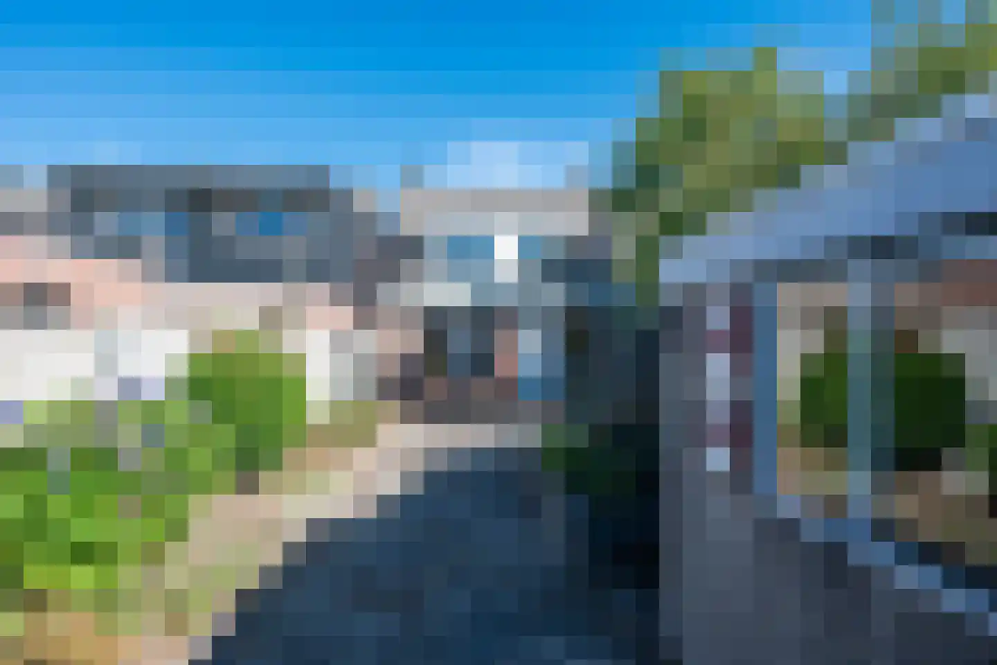 Hastelweg 31 Eindhoven thumbnail 40
