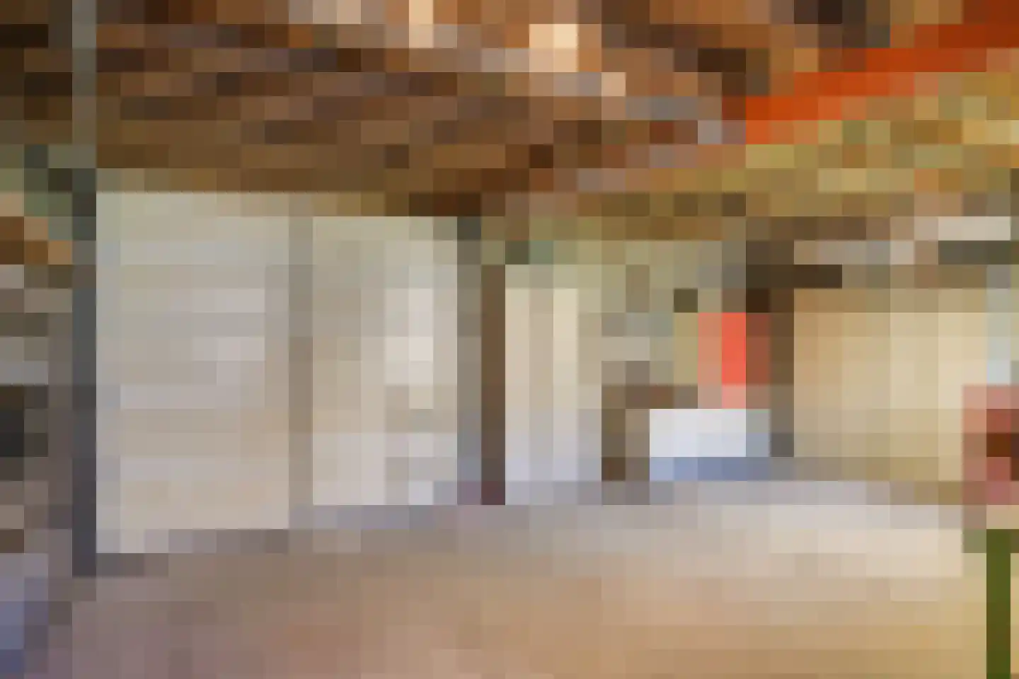 Hastelweg 31 Eindhoven thumbnail 41