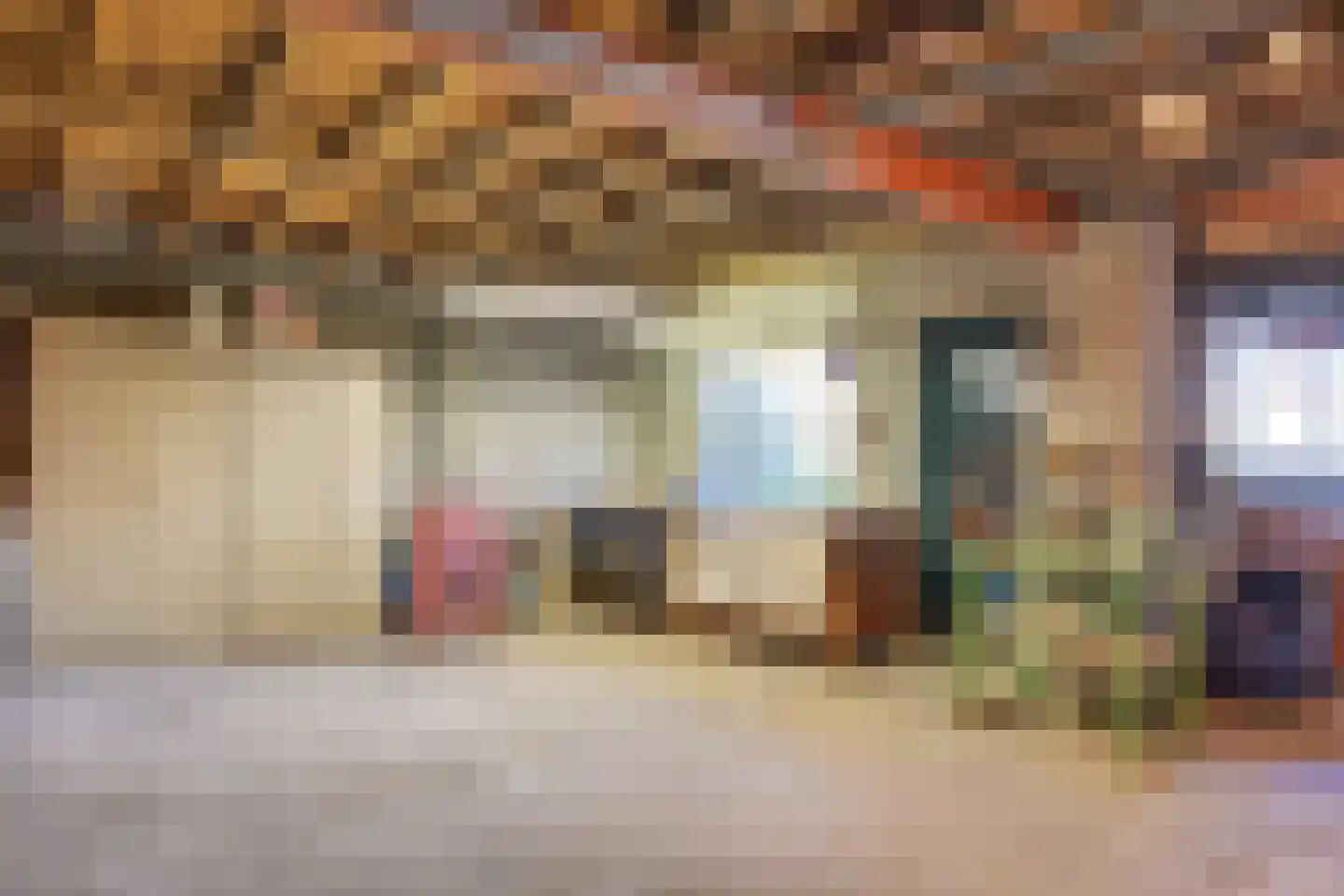 Hastelweg 31 Eindhoven thumbnail 42