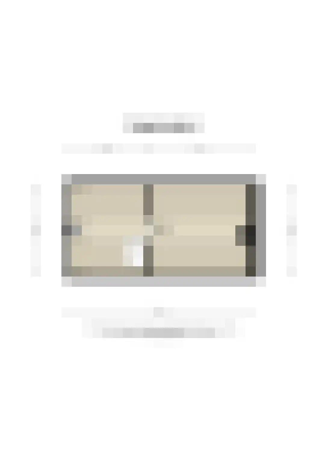 Hastelweg 31 Eindhoven thumbnail 46