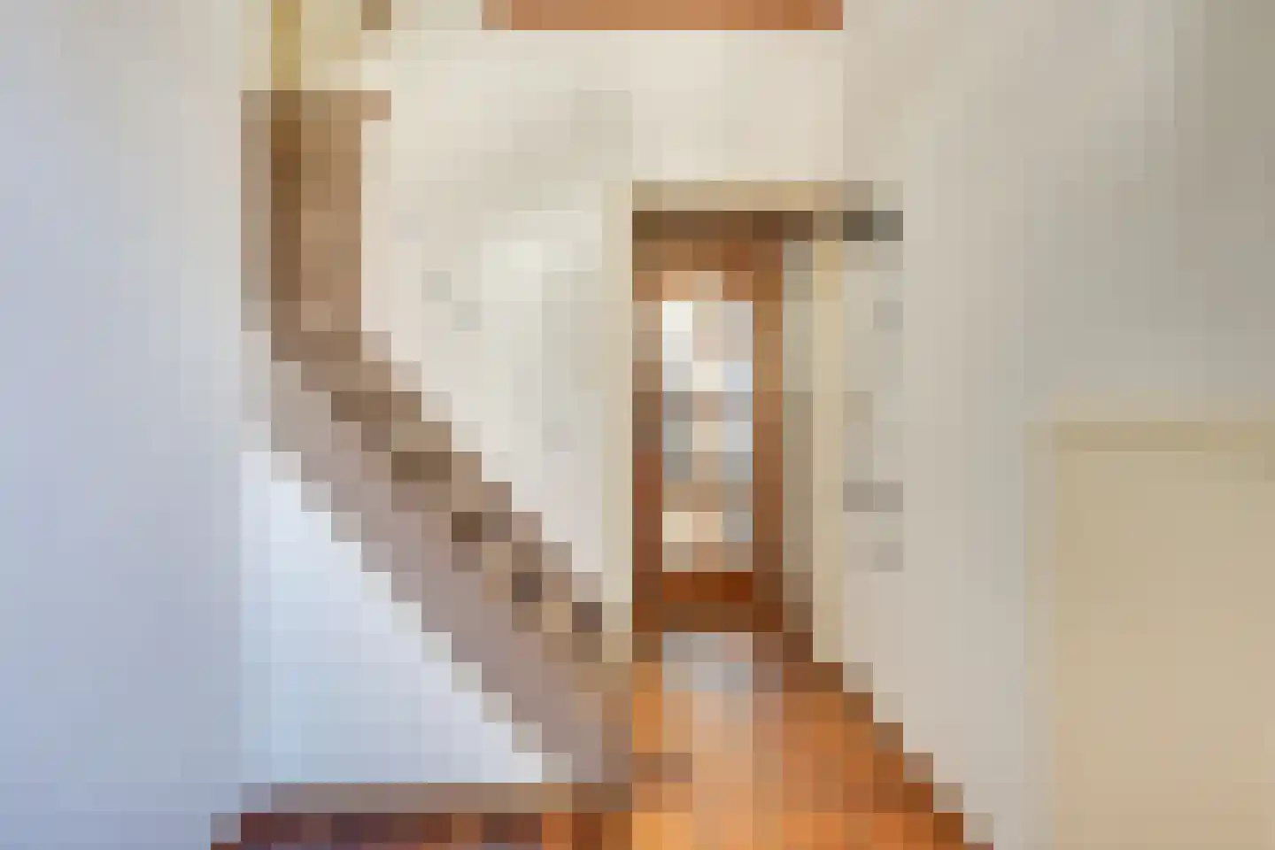 Hastelweg 31 Eindhoven thumbnail 5