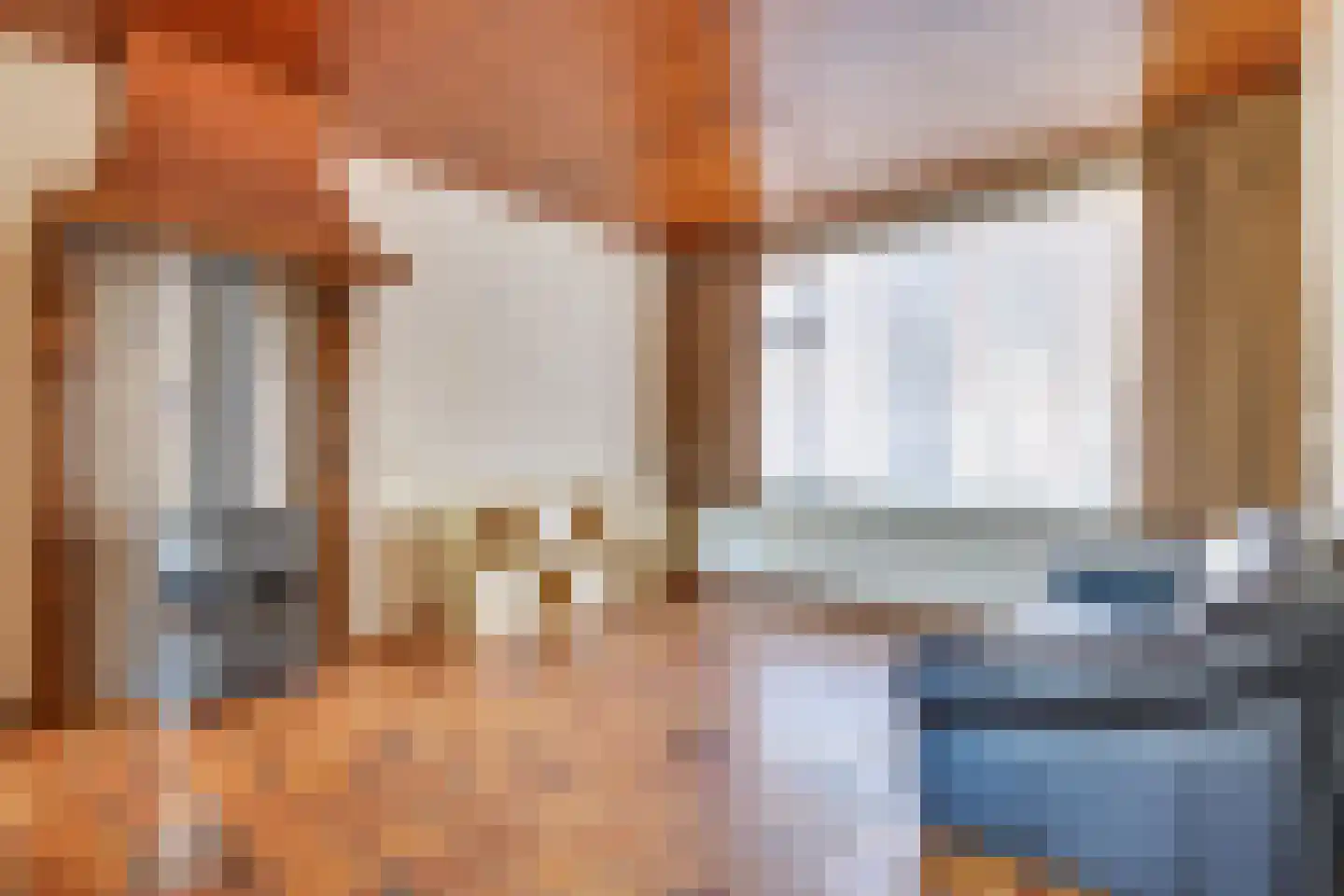 Hastelweg 31 Eindhoven thumbnail 6