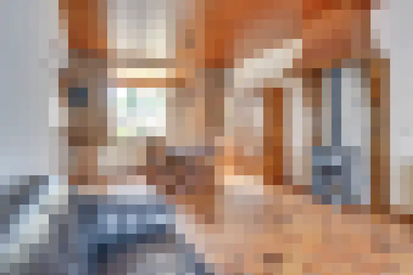 Hastelweg 31 Eindhoven thumbnail 7