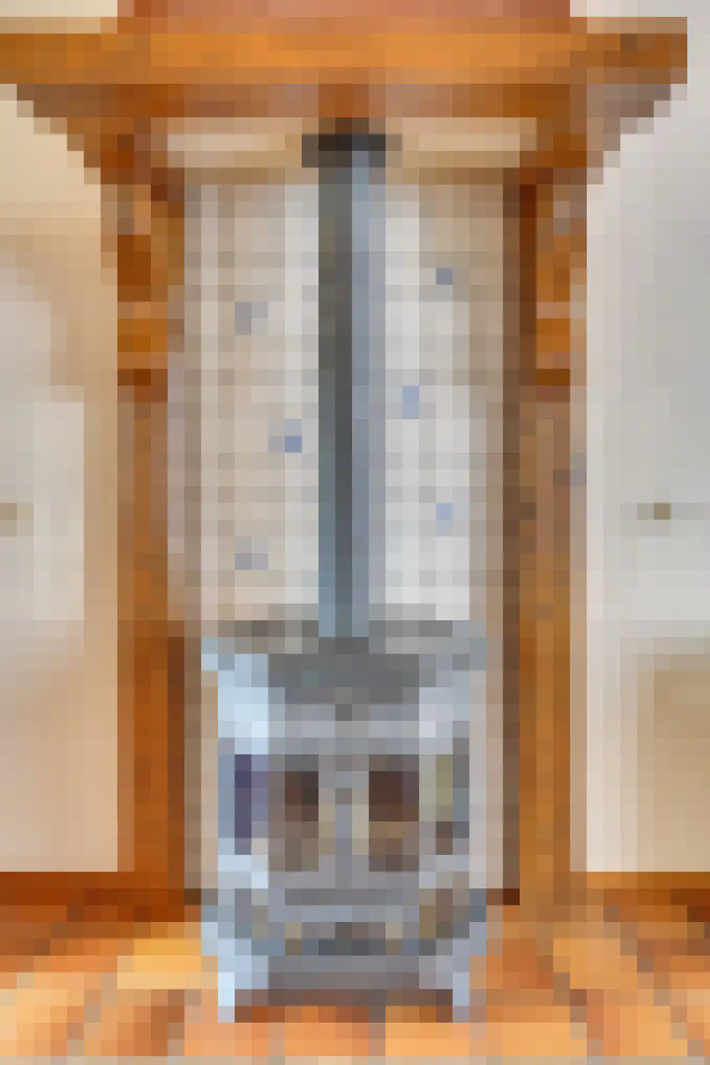 Hastelweg 31 Eindhoven thumbnail 8