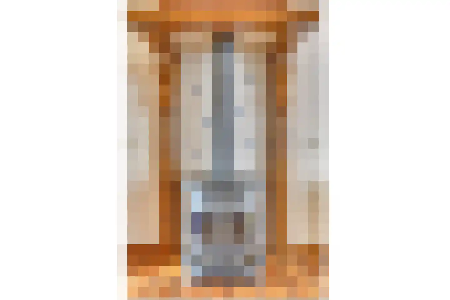 Hastelweg 31 Eindhoven thumbnail 9