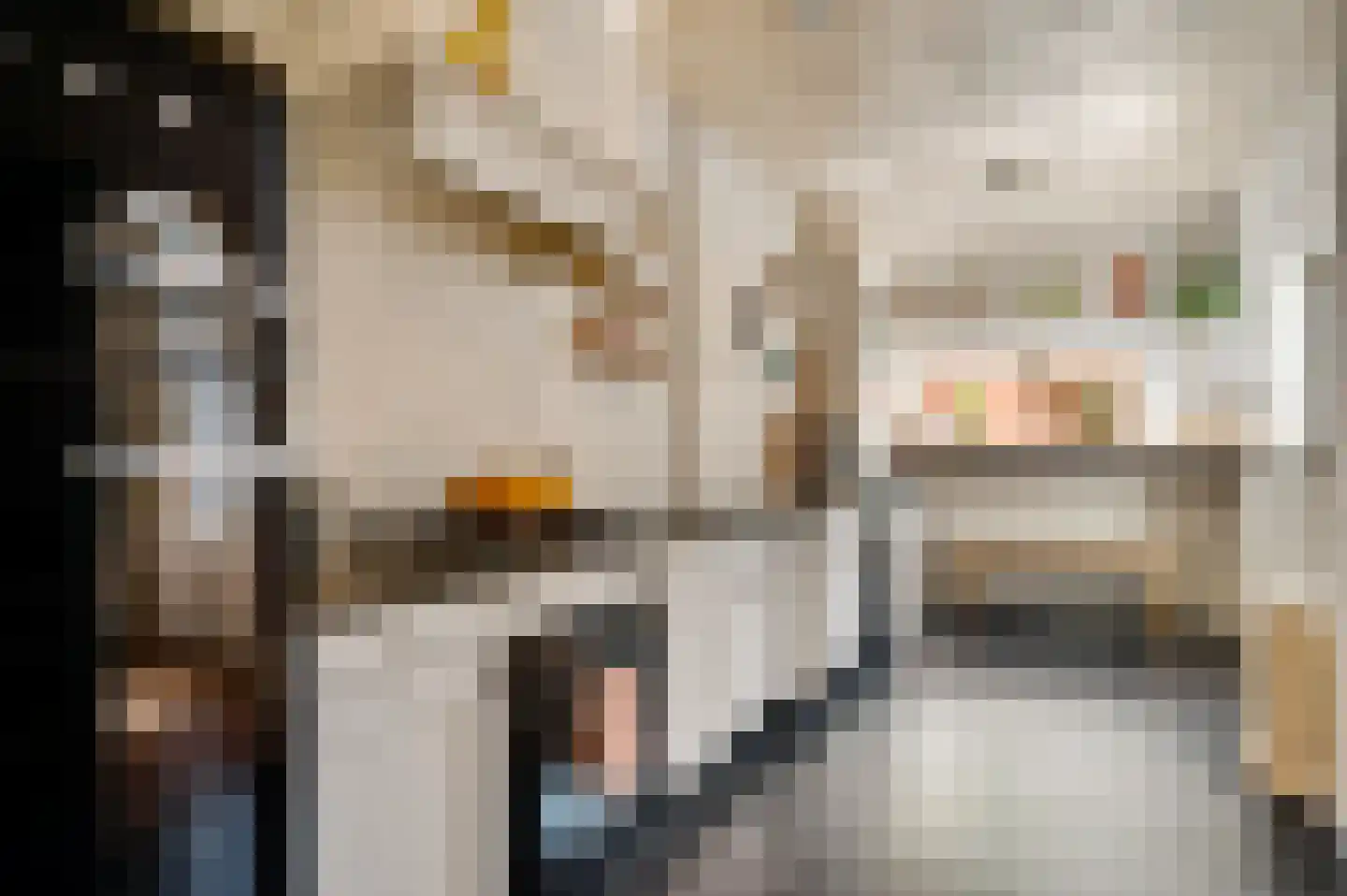 Hastelweg 49 Eindhoven thumbnail 11
