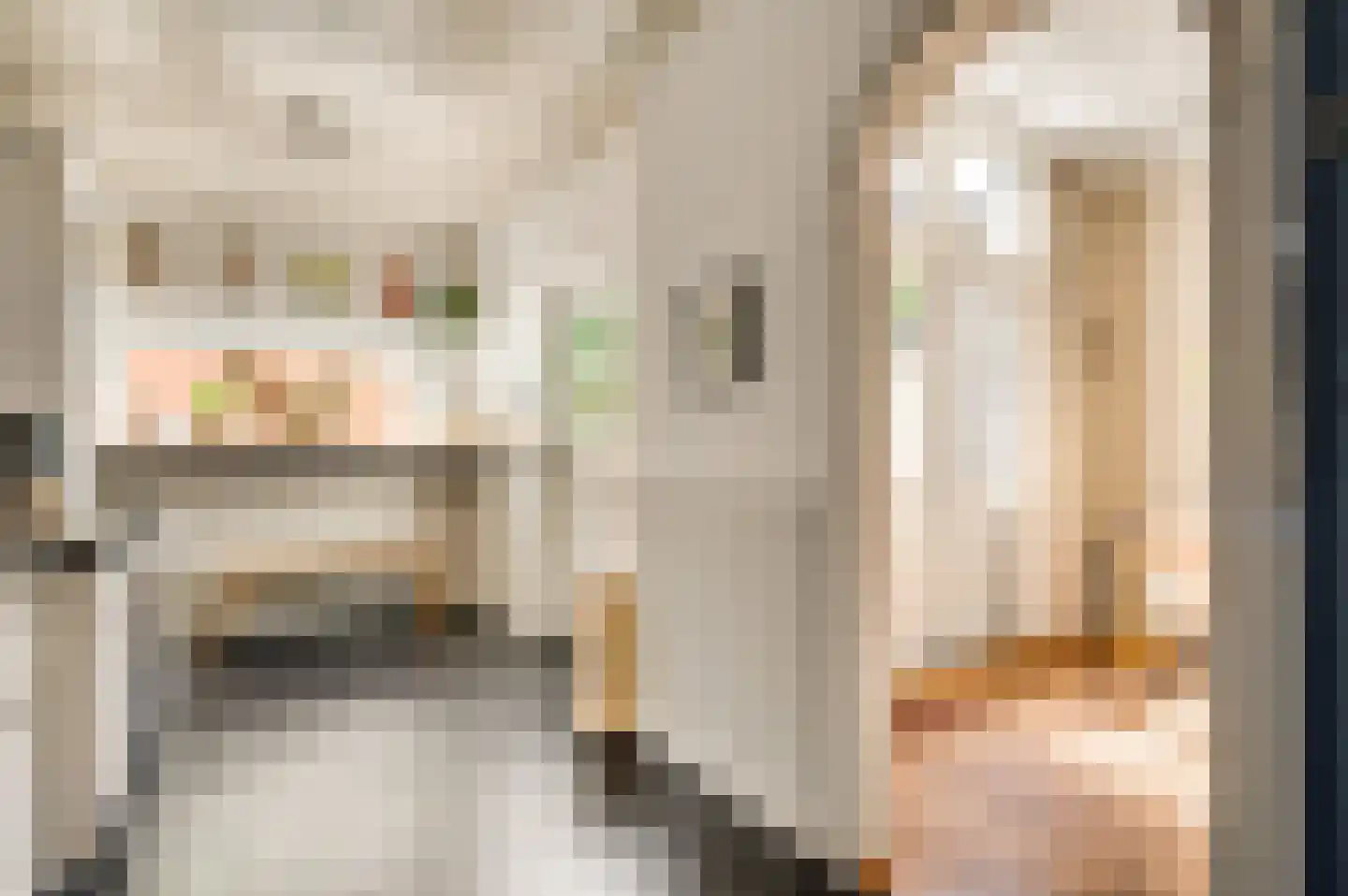 Hastelweg 49 Eindhoven thumbnail 13