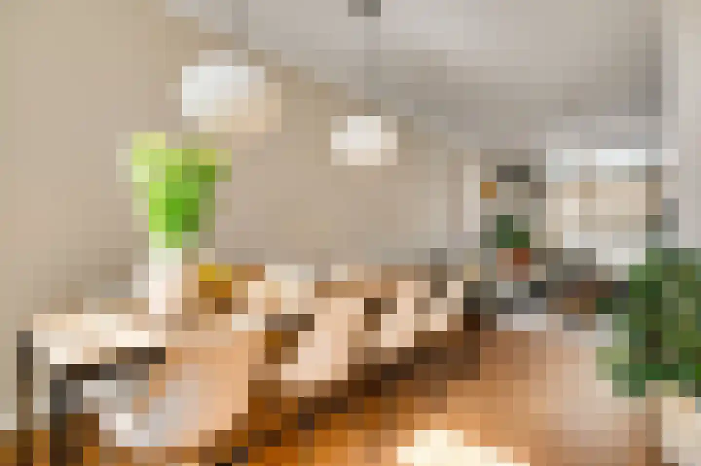 Hastelweg 49 Eindhoven thumbnail 14