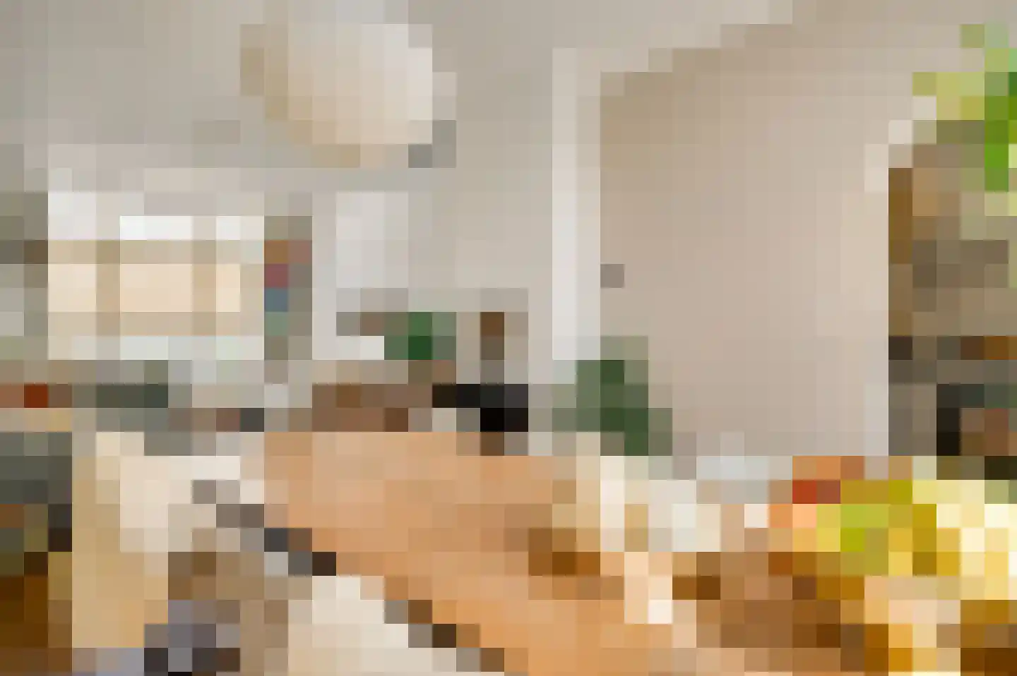 Hastelweg 49 Eindhoven thumbnail 15