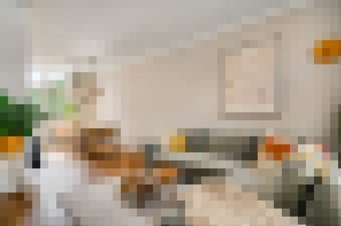 Hastelweg 49 Eindhoven thumbnail 16