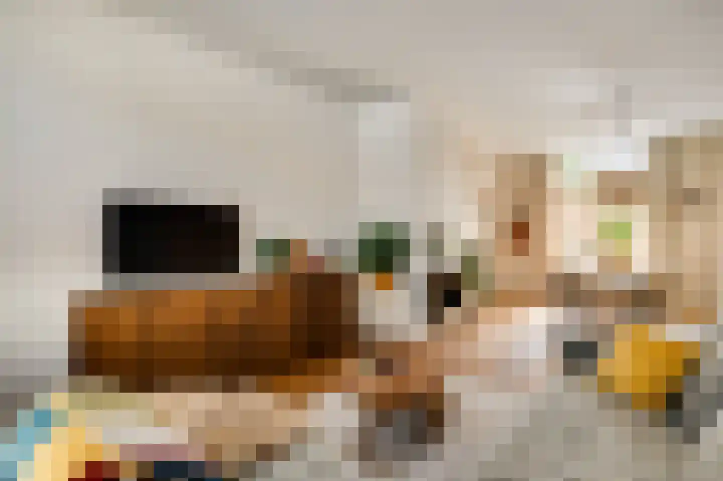 Hastelweg 49 Eindhoven thumbnail 17