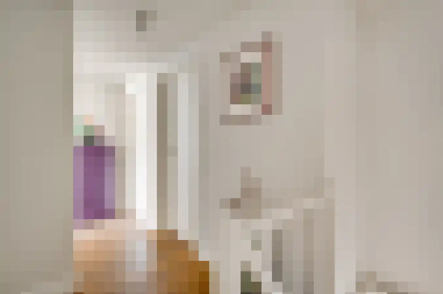 Hastelweg 49 Eindhoven thumbnail 18
