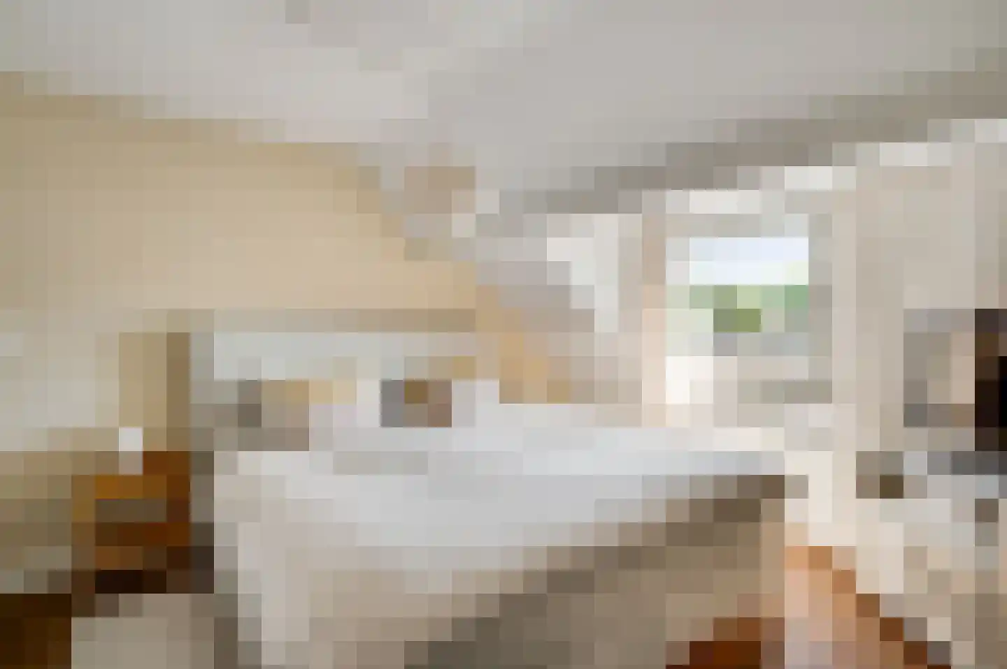 Hastelweg 49 Eindhoven thumbnail 20