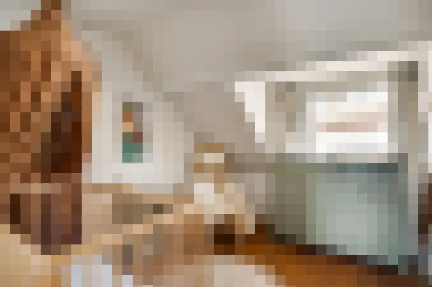 Hastelweg 49 Eindhoven thumbnail 21