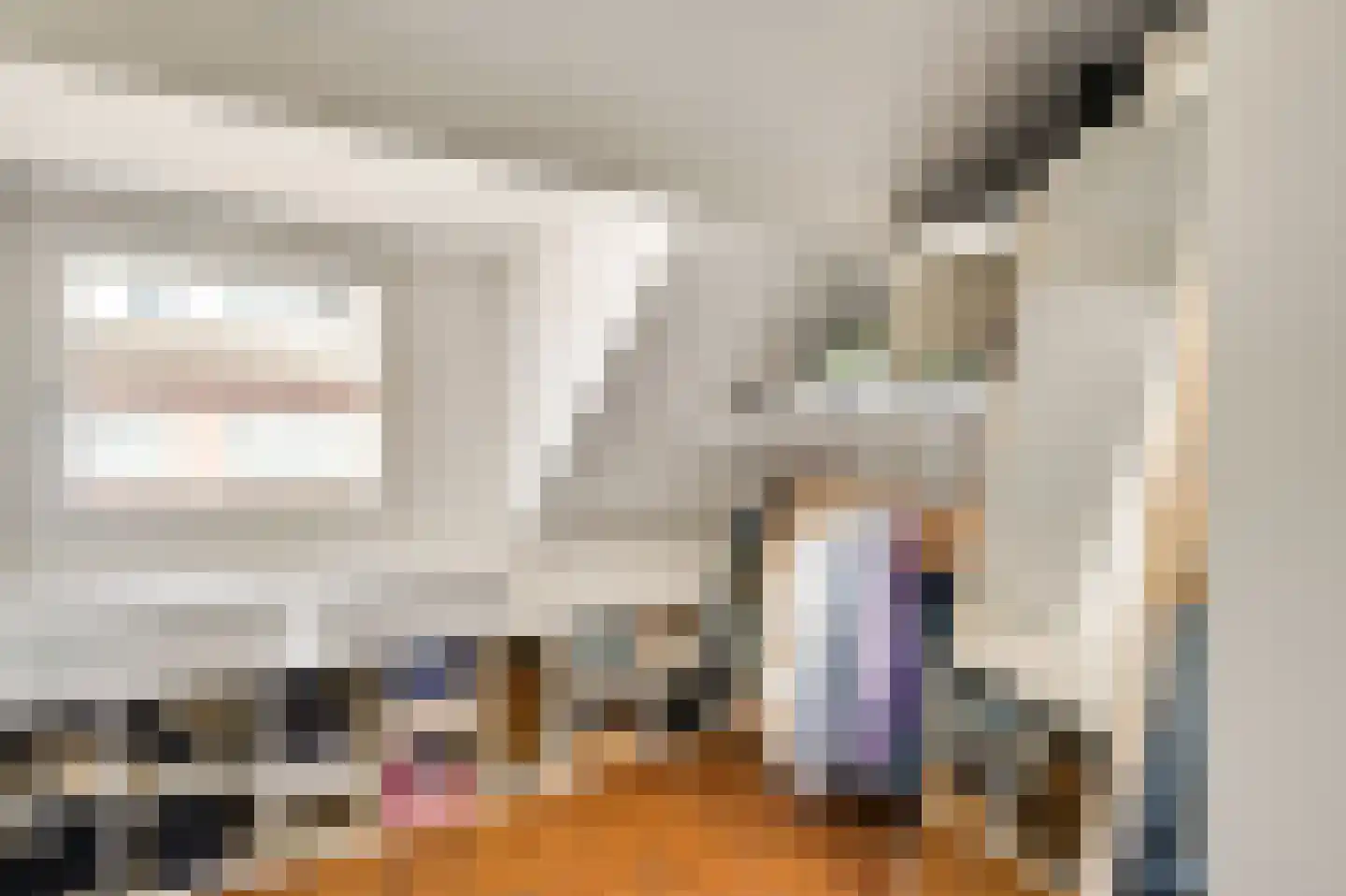 Hastelweg 49 Eindhoven thumbnail 22