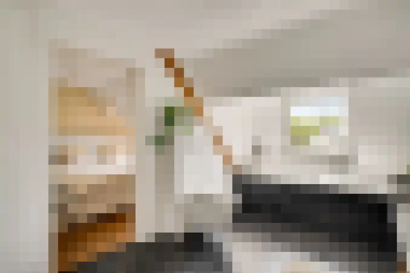 Hastelweg 49 Eindhoven thumbnail 24